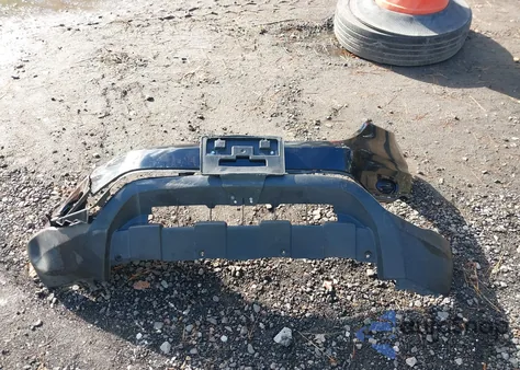 2011 Honda Cr-V Ex z USA, uszkodzony, nr VIN 3CZRE4H54BG701620